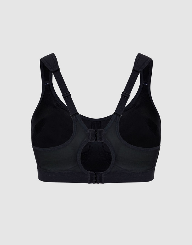 Shock Absorber - Active Multi Support Sports Bra