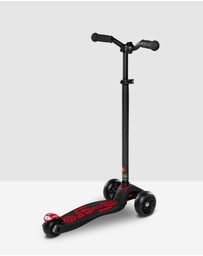 Micro Scooters - Micro Maxi Deluxe Pro Kids Scooter