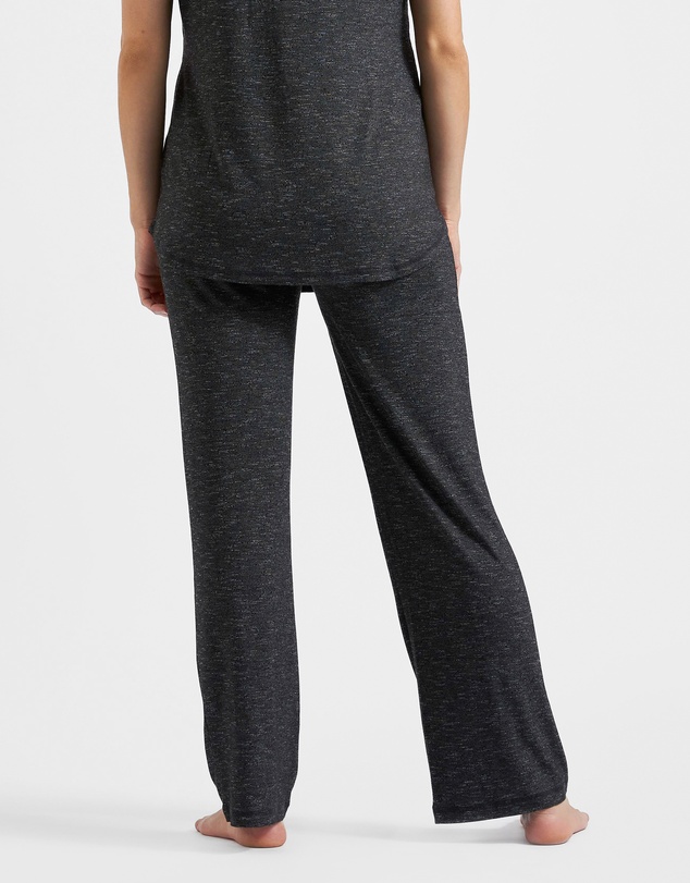 Ripe Maternity - Dreamy Lounge Pant