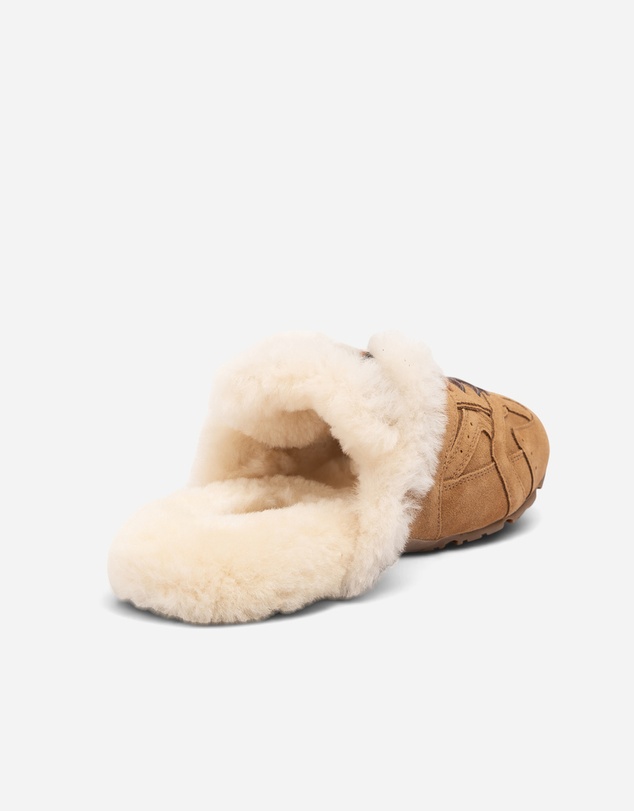 Ozwear Connection Uggs - Ugg Tr Cosy Shearling Mule