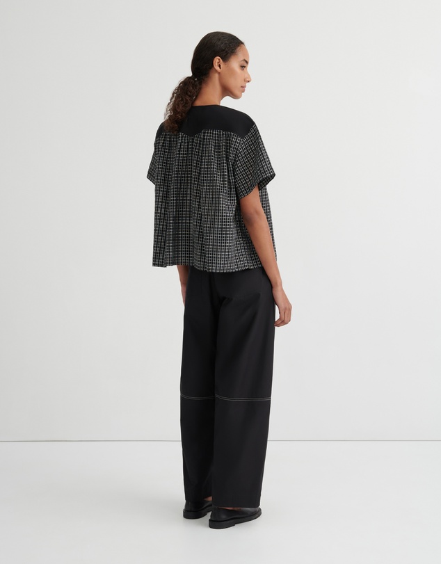 Kowtow - Canyon Top