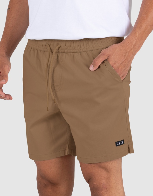 UNIT - UNIT Core Men's 5
