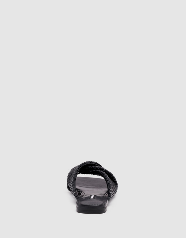 Nine West - Makla