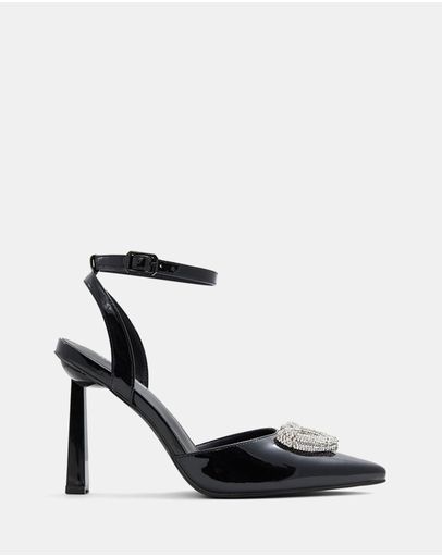 Other Black