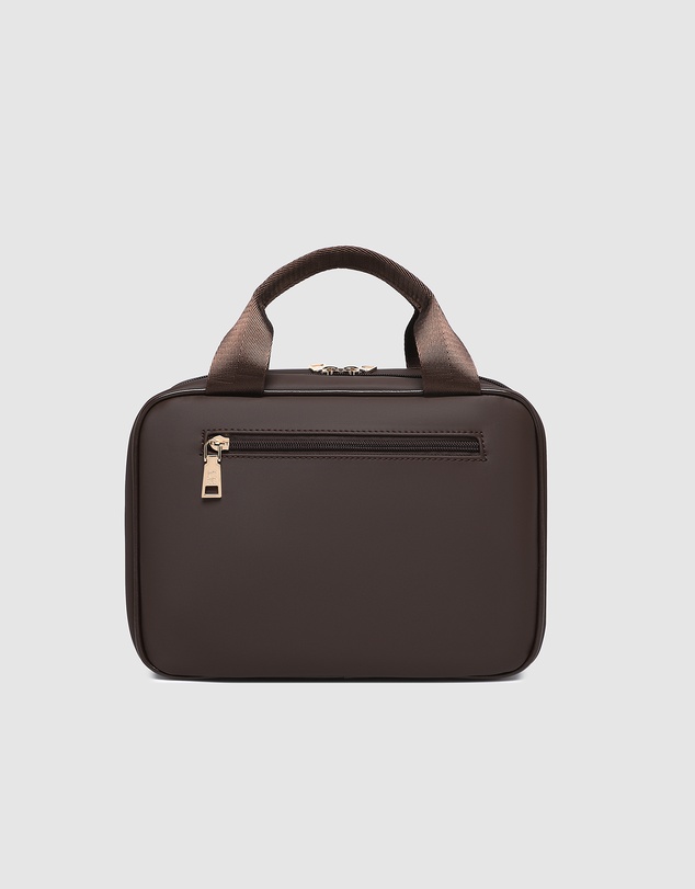 Louenhide - Kenya Cosmetic Bag