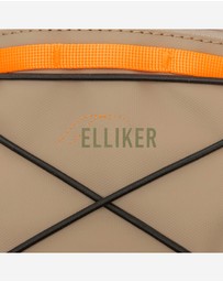 Elliker - Kep cross body bag 2L
