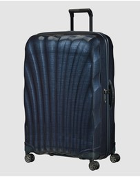 Samsonite - C-Lite Spinner 75cm