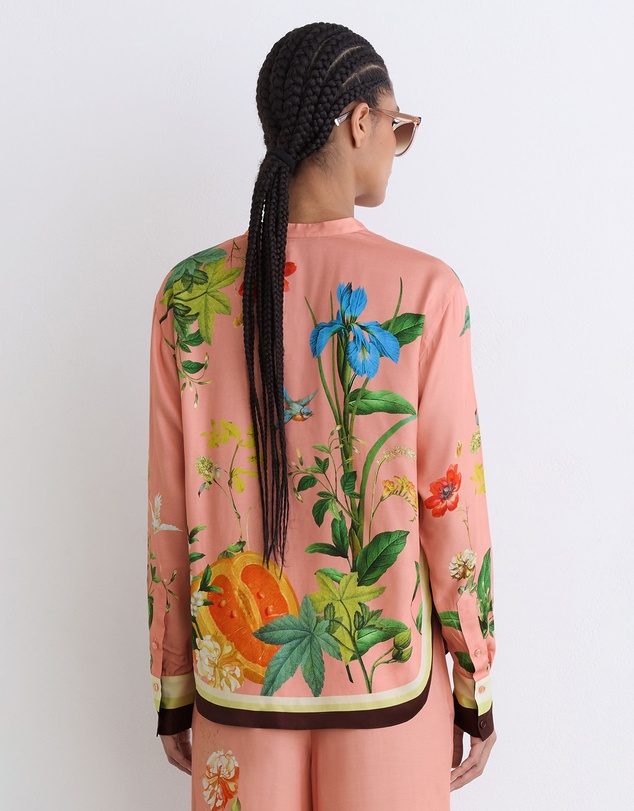 REISS - Milos Shirt