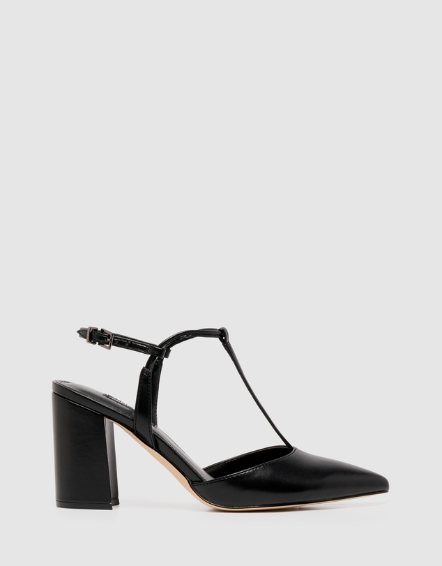 Nine West - Cinea