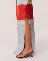 SNDYS - Junie Maxi Dress