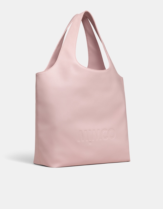 MIMCO - Brittany Tote Bag