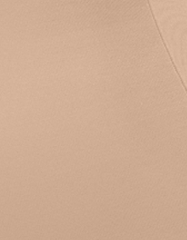 Miraclesuit Shapewear - Sexy Sheer Shaping Underwired Padded Bodysuit