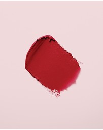 Elizabeth Arden - Lip Colour Lipstick