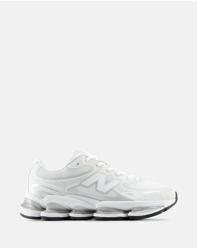New Balance - ABZORB 2000 - Unisex