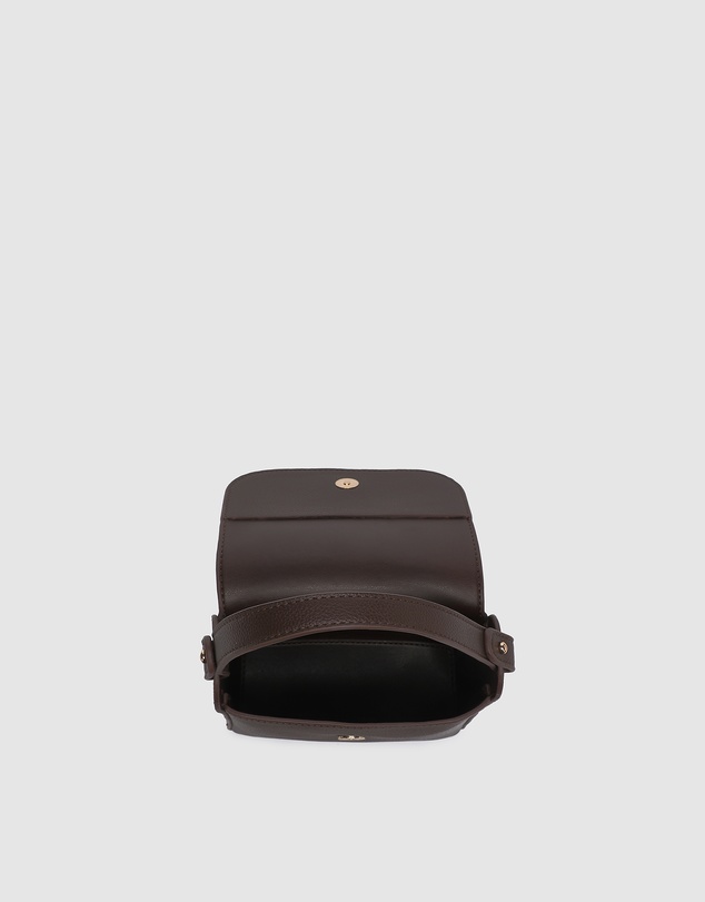 Louenhide - Bessie Crossbody Phone Bag