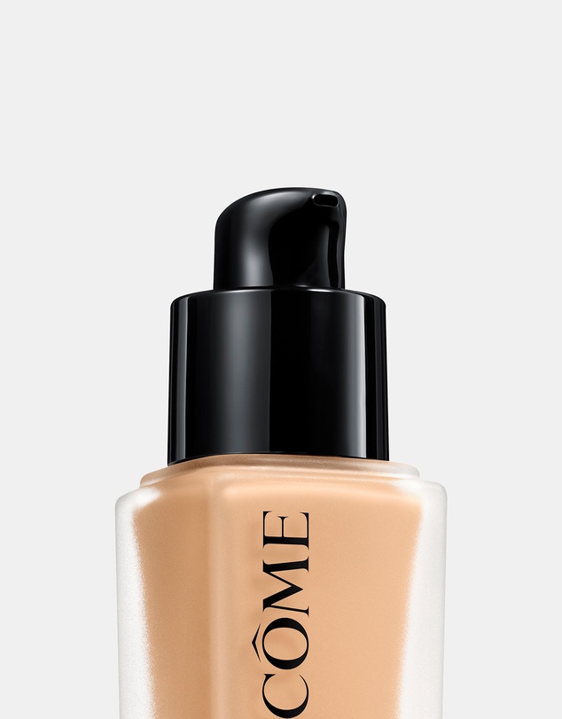 Lancome - Teint Idole Ultra Wear Foundation 30ml