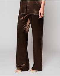 ids - Stevie Pants