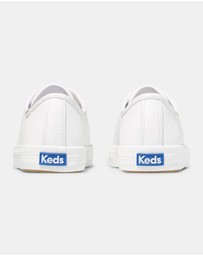 Keds - Kickstart