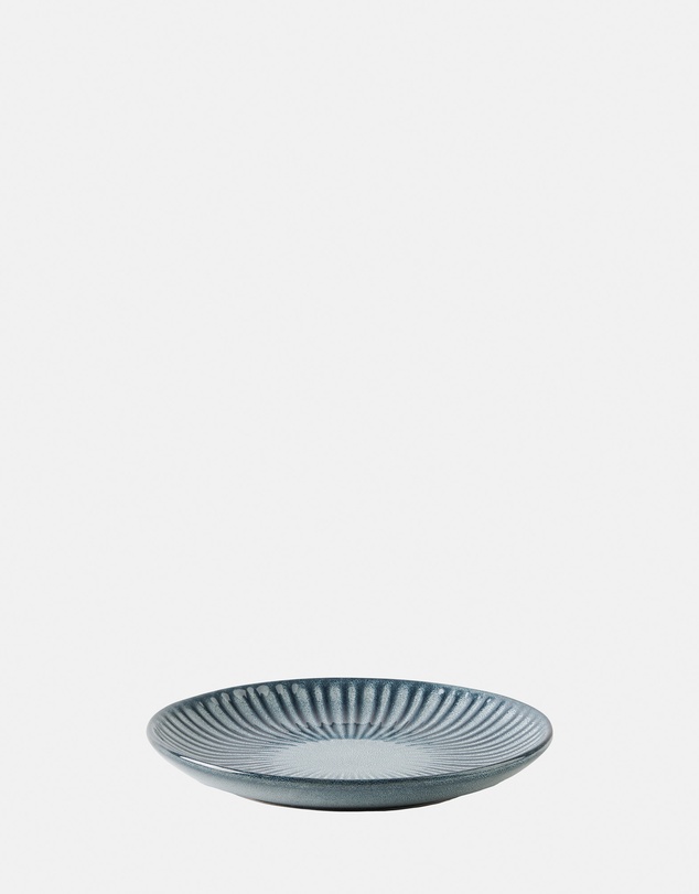 HOTTIE - Laurie 12-Piece Dinner Set