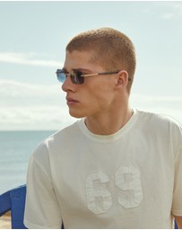Hawkers Co - HAWKERS ENIGMA - Sunglasses UV400