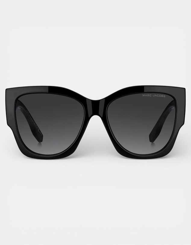 Marc Jacobs - MARC 859/S