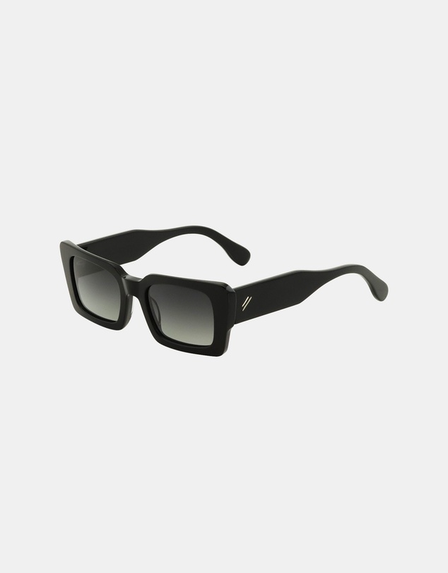 Bask Eyewear - Lou Polarised