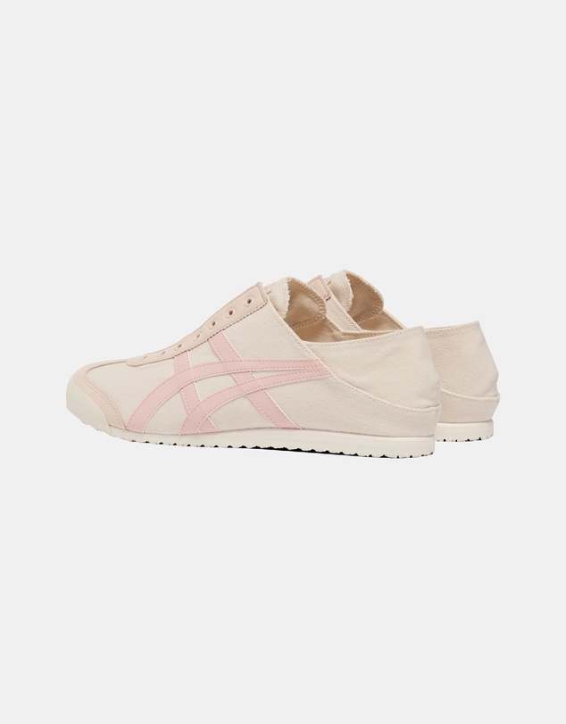 Onitsuka Tiger - Mexico 66 Paraty - Unisex