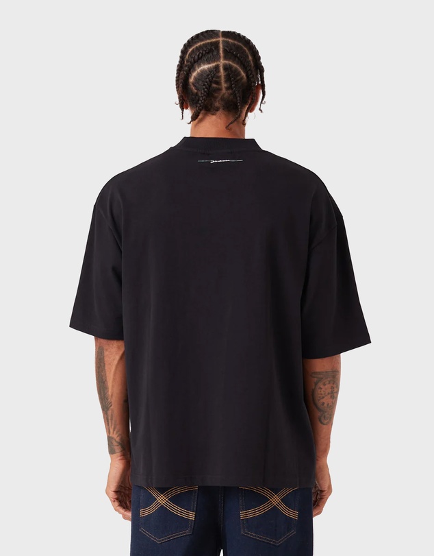 Zanerobe - Flow Tee