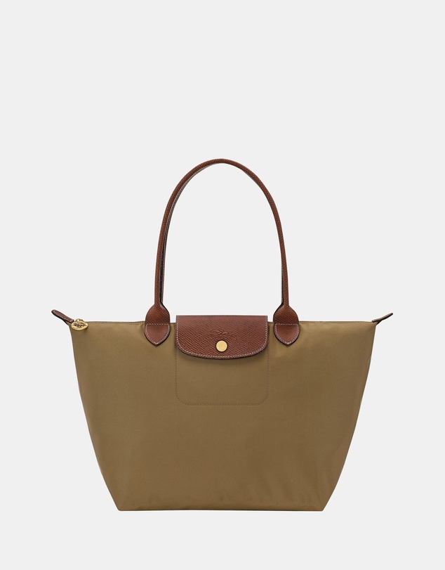 Longchamp - Le Pliage Original Shoulder Bag