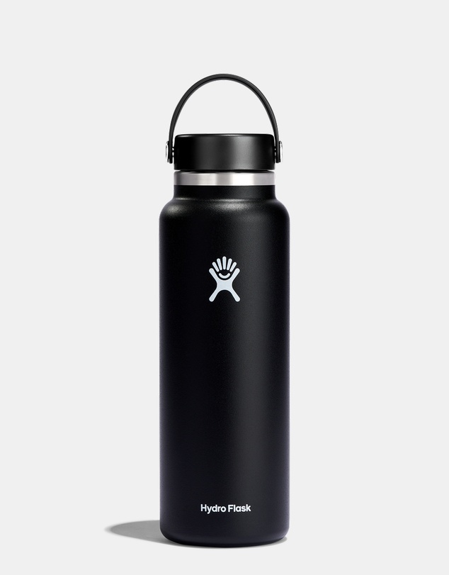 Hydro Flask - 40 Oz Wide Flex Cap