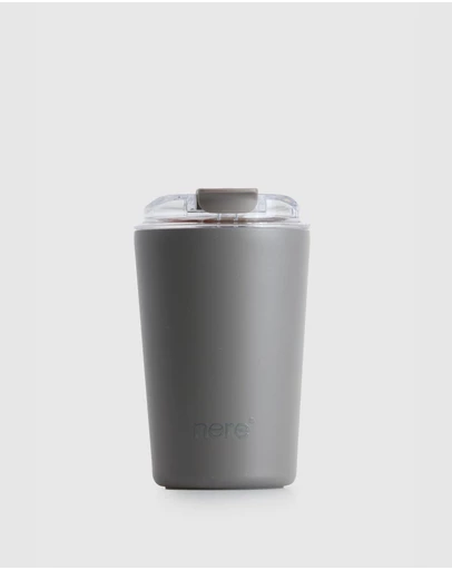 Nere - n.motion Coffee Tumbler