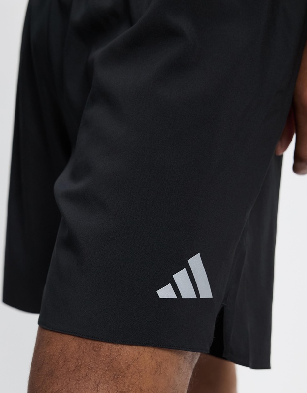 adidas Performance - Adi365 Running Essentials Shorts