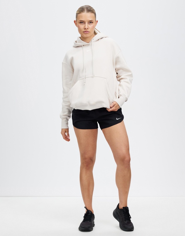 Nike - Sportswear Phoenix Fleece Oversized Pullover Hoodie
