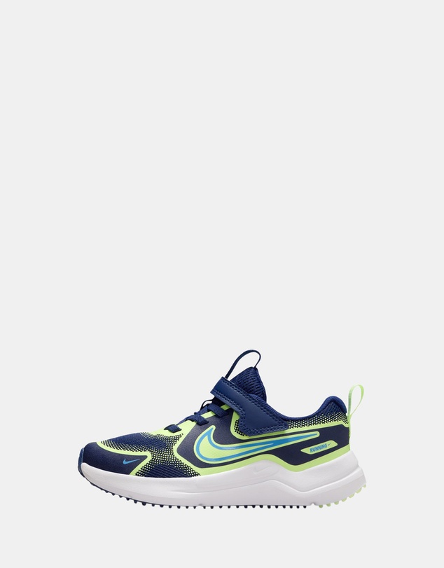 Nike - Cosmic Runner Pre-School