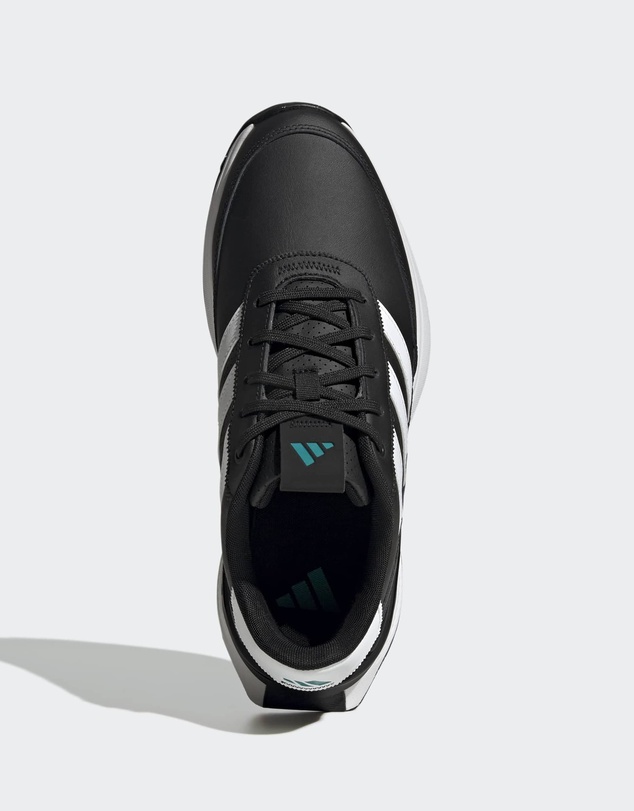adidas Performance - S2G 24 Leather Spikeless Golf Shoes Unisex