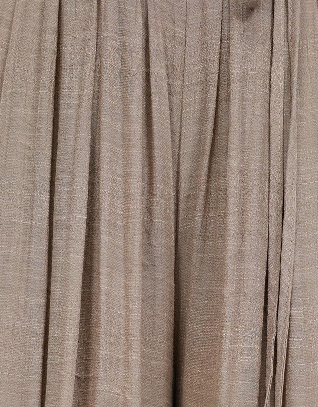 KAJA Clothing - Vanessan Pants