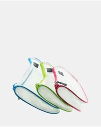 Milleni - Milleni Travel Essentials Pack