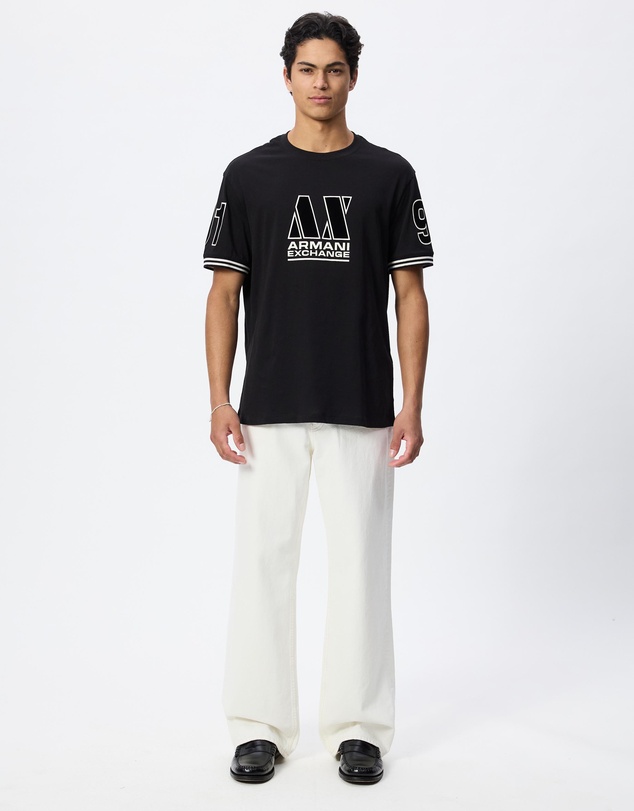 Armani Exchange - T-Shirt