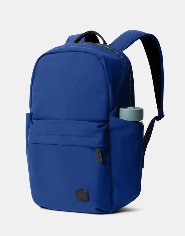 Bellroy - Classic Daypack