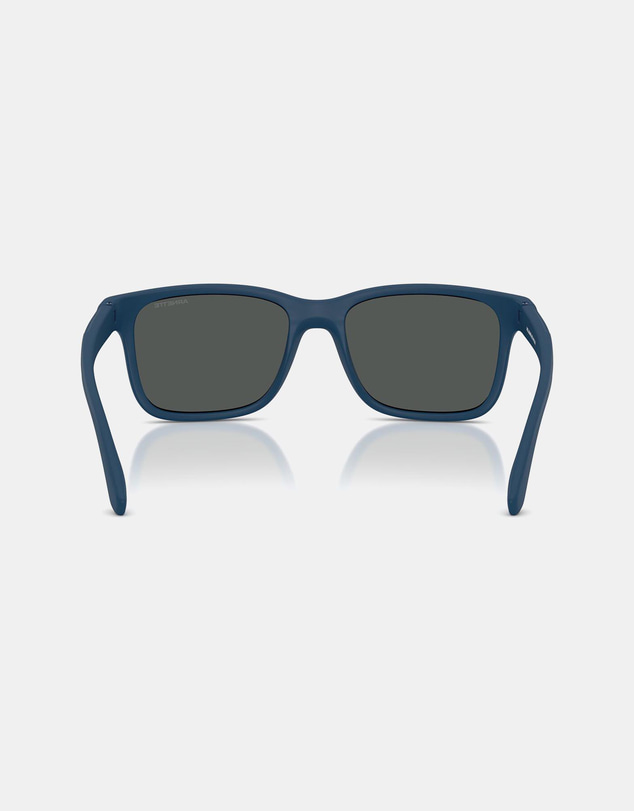 Arnette - 0AN4378