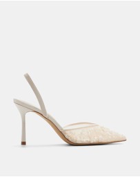 ALDO - Carollina Heels
