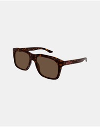 Gucci - GG2077S002