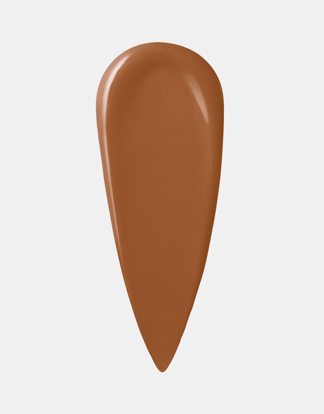 Bobbi Brown - Weightless Skin Foundation