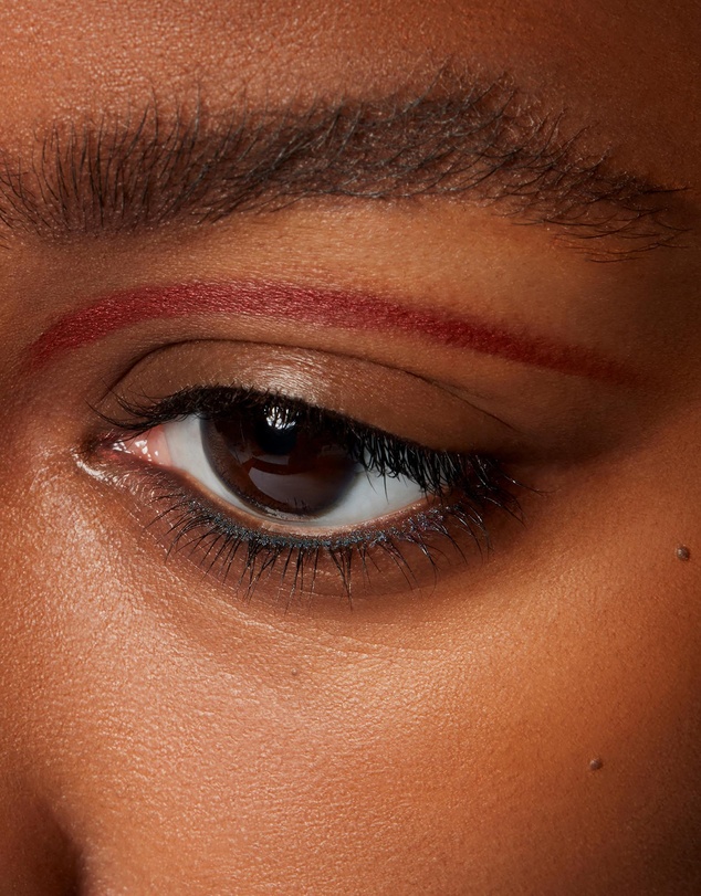 MAC - Colour Excess Gel Pencil Eye Liner