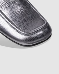 Habbot - Anco Loafers