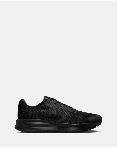 Nike - Run Defy - Men's