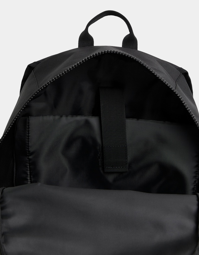 Billabong - Norfolk Backpack