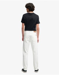 Superdry - Vintage Slim Jeans