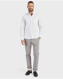Academy Brand - Dillon Shirt