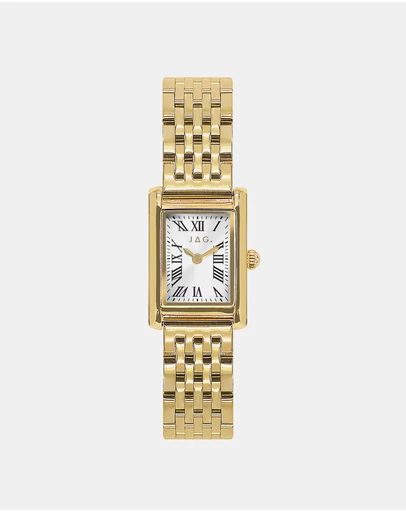 Jag - Jag Cambridge Womens Watch